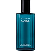 Los mejores  - DAVIDOFF Cool Water
